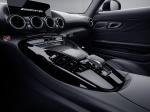 Mercedes-AMG GT 2020 года (WW)